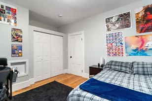 635 Dorchester Ave, Boston, MA 02127 - Photo 14
