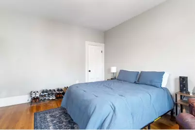635 Dorchester Ave #3, Boston, MA 02127 - Photo 8