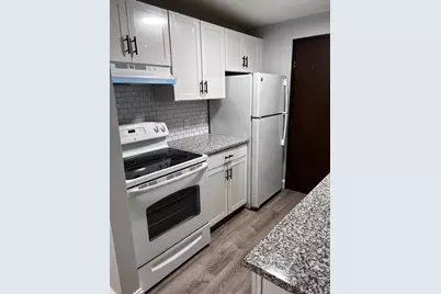 47 Juniper Rd #B3, North Attleboro, MA 02760 - Photo 2