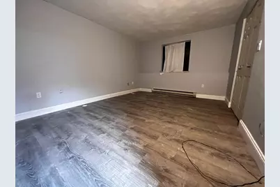 47 Juniper Rd #B3, North Attleboro, MA 02760 - Photo 6