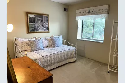 875 John Fitch Hwy #33, Fitchburg, MA 01420 - Photo 14