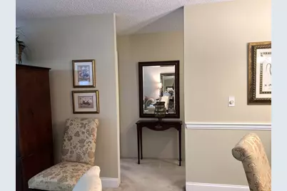875 John Fitch Hwy #33, Fitchburg, MA 01420 - Photo 12