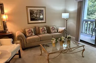 875 John Fitch Hwy, Fitchburg, MA 01420 - Photo 10