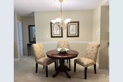 875 John Fitch Hwy #33, Fitchburg, MA 01420 - Photo 6