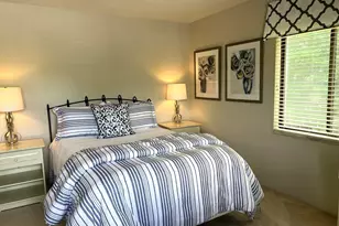 875 John Fitch Hwy, Fitchburg, MA 01420 - Photo 16