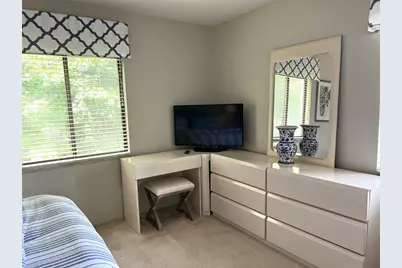 875 John Fitch Hwy #33, Fitchburg, MA 01420 - Photo 18