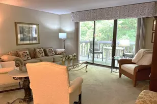 875 John Fitch Hwy, Fitchburg, MA 01420 - Photo 8