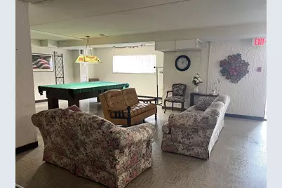 875 John Fitch Hwy #33, Fitchburg, MA 01420 - Photo 20