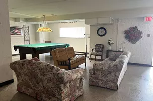 875 John Fitch Hwy, Fitchburg, MA 01420 - Photo 20