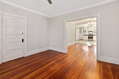 283 Sutton Street #1, North Andover, MA 01845 - Photo 8