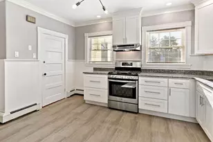 283 Sutton St, North Andover, MA 01845 - Photo 2