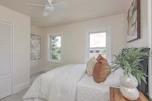 39 Lawley St, Boston, MA 02122 - Photo 20