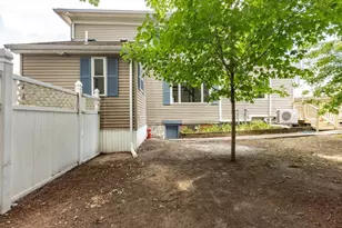 39 Lawley St, Boston, MA 02122 - Photo 28