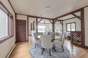 39 Lawley St, Boston, MA 02122 - Photo 8