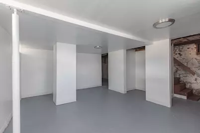 39 Lawley Street, Boston, MA 02122 - Photo 22