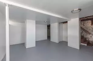 39 Lawley St, Boston, MA 02122 - Photo 22