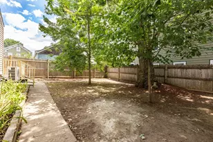 39 Lawley St, Boston, MA 02122 - Photo 26