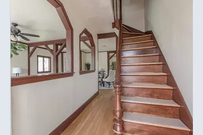 39 Lawley Street, Boston, MA 02122 - Photo 4