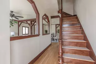 39 Lawley St, Boston, MA 02122 - Photo 4