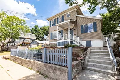 39 Lawley Street, Boston, MA 02122 - Photo 2