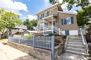 39 Lawley St, Boston, MA 02122 - Photo 2