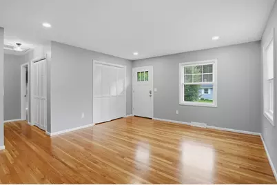 3 Hingham Rd #1, Worcester, MA 01606 - Photo 14