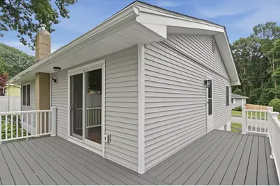 3 Hingham Rd #1, Worcester, MA 01606 - Photo 4