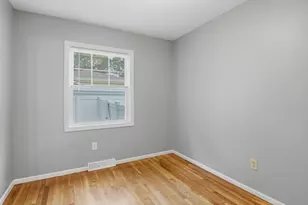 3 Hingham Rd, Worcester, MA 01606 - Photo 22