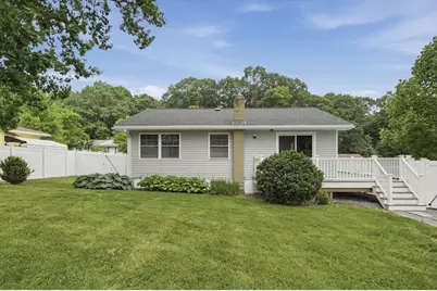 3 Hingham Rd #1, Worcester, MA 01606 - Photo 10