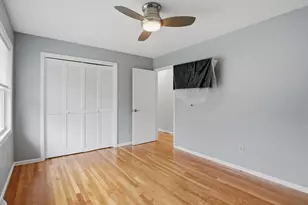 3 Hingham Rd, Worcester, MA 01606 - Photo 20