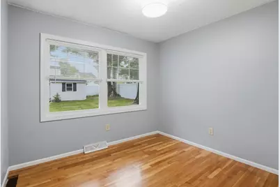 3 Hingham Rd #1, Worcester, MA 01606 - Photo 24