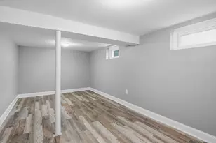 3 Hingham Rd, Worcester, MA 01606 - Photo 32