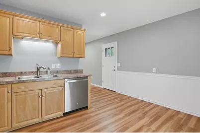 3 Hingham Rd #1, Worcester, MA 01606 - Photo 18
