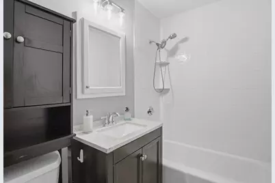 3 Hingham Rd #1, Worcester, MA 01606 - Photo 30