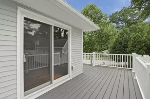 3 Hingham Rd, Worcester, MA 01606 - Photo 6