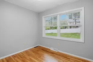 3 Hingham Rd, Worcester, MA 01606 - Photo 26