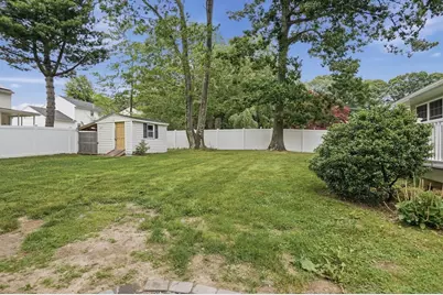 3 Hingham Rd #1, Worcester, MA 01606 - Photo 8