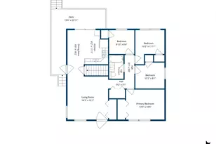 3 Hingham Rd, Worcester, MA 01606 - Photo 34