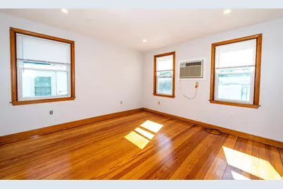 87 Independence Ave #2, Quincy, MA 02169 - Photo 4