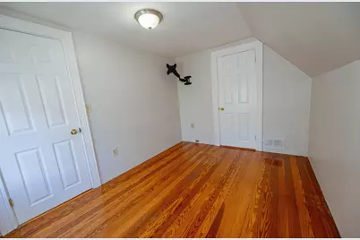87 Independence Ave #2, Quincy, MA 02169 - Photo 8