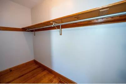 87 Independence Ave #2, Quincy, MA 02169 - Photo 6