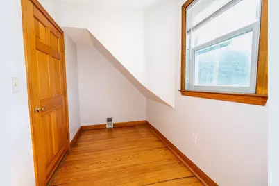 87 Independence Ave #2, Quincy, MA 02169 - Photo 10