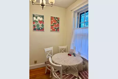 38 Linnaean Street #3, Cambridge, MA 02138 - Photo 8
