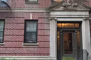 38 Linnaean St, Cambridge, MA 02138 - Photo 2