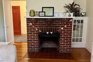 38 Linnaean St, Cambridge, MA 02138 - Photo 4