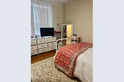 38 Linnaean Street #3, Cambridge, MA 02138 - Photo 10