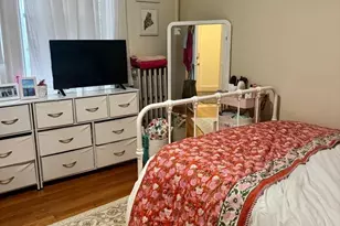 38 Linnaean St, Cambridge, MA 02138 - Photo 10