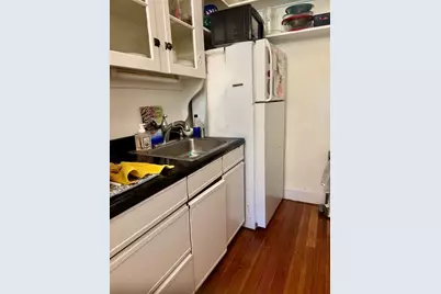 38 Linnaean Street #3, Cambridge, MA 02138 - Photo 6