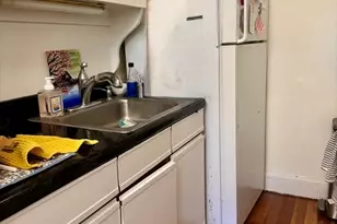 38 Linnaean St, Cambridge, MA 02138 - Photo 6