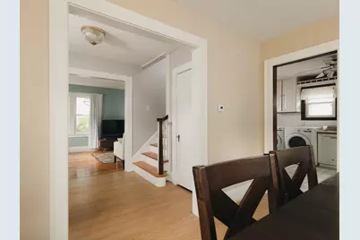 8 Liberty Street, Holyoke, MA 01040 - Photo 4